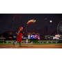 Super Mega Baseball 4 - Xbox Series X