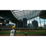 Super Mega Baseball 4 - Xbox Series X