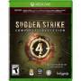 Start Strike 4: Colección completa Edición completa - Xbox One