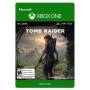 Shadow of the Tomb Raider: Edición definitiva - Xbox One [Digital]