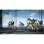 Tour de France 2022, Games máximos, Xbox Series X, 814290017798