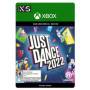 Just Dance 2022 - Serie Xbox X | S [Digital]