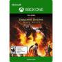 Dragon's Dogma Dark Arisen HD - Xbox One [Digital]