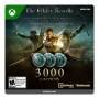 The Elder Scrolls Online: Tamriel Unlimited Edition: 3000 Crowns - Xbox One [Digital]