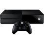 Abra Box Microsoft Xbox One de 500GB Game Console Black 5C5-00025