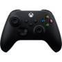 NEW-Nike-New Microsoft RRT-00001 Xbox Series X 1TB Consola-Negro