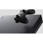 Consola restaurada de Microsoft Xbox One X 1TB con controlador inalámbrico: Xbox One X mejorado, HDR, Native 4K, Ultra H