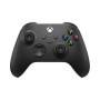 Controlador inalámbrico de Microsoft Xbox - Negro de carbono