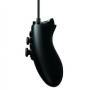 Consola de 500 GB de Xbox Restaurada Negro con controlador con cable (restaurado)