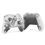 Controlador inalámbrico de Microsoft Xbox - Camo Arctic