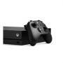 Consola restaurada de Microsoft Xbox One X 1TB con controlador inalámbrico: Xbox One X mejorado, HDR, Native 4K, Ultra H