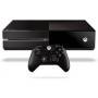 Genuine Microsoft Xbox One 1540 Consola de videojuegos 500GB Restaurado