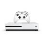 Consola Xbox One S 500GB con Minecraft (Xbox One)