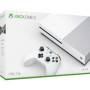 Microsoft 234-00051 Xbox One S White 1TB Consola de juego con el controlador de Tina Wonderlands de Tina incluyó un paqu