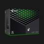 Serie Xbox X - insignia Xbox 1TB SSD Black Gaming Console and Wireless Controller - con disco