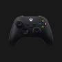 Serie Xbox X - insignia Xbox 1TB SSD Black Gaming Console and Wireless Controller - con disco