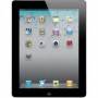 Apple iPad 2 MC769LL/A tableta 16 GB Wifi negro (restaurado)