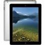 Apple iPad 2 MC769LL/A tableta 16 GB Wifi negro (restaurado)