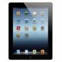 Apple iPad 2 16 GB Wi-Fi (restaurado)