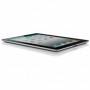 Apple iPad 2 16 GB Wi-Fi (restaurado)