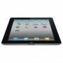 Apple iPad 2 16 GB Wi-Fi (restaurado)