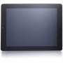 MP2 restaurado - Apple iPad 2 con Wi -Fi 16GB - Negro (2da generación) MC769 (restaurado)