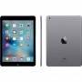 Apple iPad Air [1st Generation] 16GB WiFi solo Space Gray (restaurado)