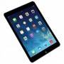 Apple iPad Air [1st Generation] 16GB WiFi solo Space Gray (restaurado)