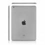 Apple iPad Air [1st Generation] 16GB WiFi solo Space Gray (restaurado)