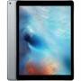 Apple iPad Pro 1st. Gen - 12.9 \ 1 Apple A9X 4GB RAM 32GB Almacenamiento - Solo wifi - Restaurado