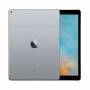 Apple iPad Pro 1st. Gen - 12.9 \ 1 Apple A9X 4GB RAM 32GB Almacenamiento - Solo wifi - Restaurado