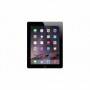 IPad de Apple restaurado 4 32GB wifi solo negro (restaurado)