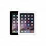 IPad de Apple restaurado 4 32GB wifi solo negro (restaurado)