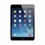 IPad de Apple restaurado Mini 16GB, Wi -Fi, 7.9 \ 1 - Space Grey - (MF432LL/A) (RECOBRADO)