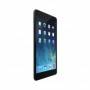 IPad de Apple restaurado Mini 16GB, Wi -Fi, 7.9 \ 1 - Space Grey - (MF432LL/A) (RECOBRADO)