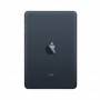 IPad de Apple restaurado Mini 16GB, Wi -Fi, 7.9 \ 1 - Space Grey - (MF432LL/A) (RECOBRADO)