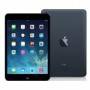 IPad de Apple restaurado Mini 16GB, Wi -Fi, 7.9 \ 1 - Space Grey - (MF432LL/A) (RECOBRADO)