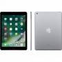 Apple iPad 5th Gen 32GB Wi -Fi, 9.7in - Space Grey (restaurado)