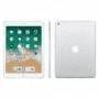 IPad de Apple restaurado (último modelo) 32GB Wi -Fi - Silver (restaurado)