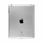 Apple iPad 2 16GB, Wi -Fi, 9.7in - negro - (MC769ll/a) (restaurado)