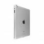 Apple iPad 2 16GB, Wi -Fi, 9.7in - negro - (MC769ll/a) (restaurado)