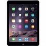 Apple iPad Air 16 GB Wi-Fi Space Gray (restaurado)