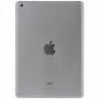 Apple iPad Air 16 GB Wi-Fi Space Gray (restaurado)