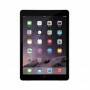 Apple iPad Air 16 GB Wi-Fi Space Gray (restaurado)