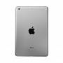 Apple iPad Air 16 GB Wi-Fi Space Gray (restaurado)