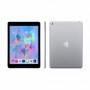 IPad de Apple restaurado (sexta generación) 32GB Wifi Space Gray (restaurado)