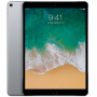 Apple iPad Pro de 10.5 pulgadas 256 GB Space Gray - Wifi (restaurado)