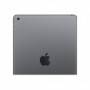 Apple iPad 7th Gen 128GB Space Grey Wi-Fi MW772LL/A (restaurado)