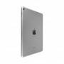 Tableta de Wi -Fi de 9.7 pulgadas de Apple Resturada - Space Grey - MD785LL/A (restaurado)