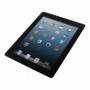 IPad de Apple restaurado 2 Wi -Fi 16GB 9.7 \ 1 LCD Bluetooth Tablet - MC769LL/A 2nd Gen (restaurada)